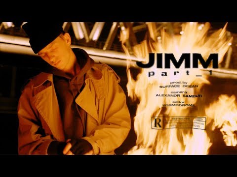 Video: Kaip įdiegti Jimm