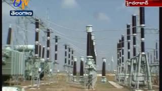28000 Mega Wat's Power | From 2020 In Telangana | Trans-co & Gen-co MD Prabhakar