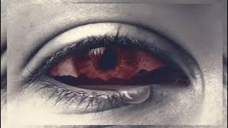 La vie ne ment pas( music vídeo)