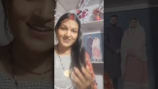 अहम वहम दन हम बरवद कर रह ह