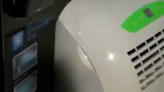 Miniatura do vídeo