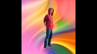 How to Change your picture background without any software for free. screenshot 4