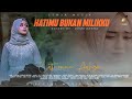 Cut Rani - Hatimu Bukan Milikku (Official Music Video)