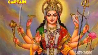 Watch on YouTube