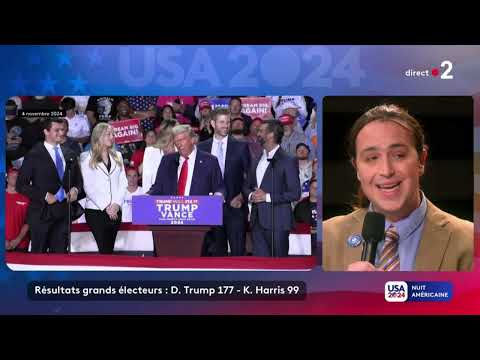 Related Embedded Video Item Thumbnail