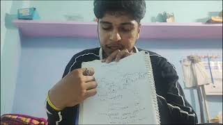 Master Recursion: Subsequence Problem Explained | DSA Made Easy