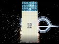 Tetris Effect Connected: 25 Zone Lines (World Record)