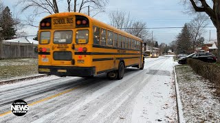 Durango School District 9-R Addresses Educator Housing Crisis