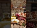 Zeytinyaĝı 🫒 #zeytinyağı #zeytinyağlıtarifler #hatay #mutfak #lezzet #gurmeetbawa #altın
