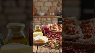 Zeytinyaĝı 🫒 #zeytinyağı #zeytinyağlıtarifler #hatay #mutfak #lezzet #gurmeetbawa #altın