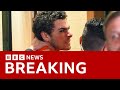 New video by BBC News on YouTube