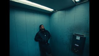 Frisco - Cant Tell Me Nuttn Ft. Scorcher, Roachee, Elmz, Diggerz, So Large, Smiley