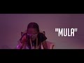 Two feat swan gody  mula official music  shot by meettheconnecttv