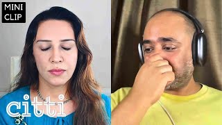 Abhijit Iyer Mitra shares a rare tragic moment from his... | Doovi