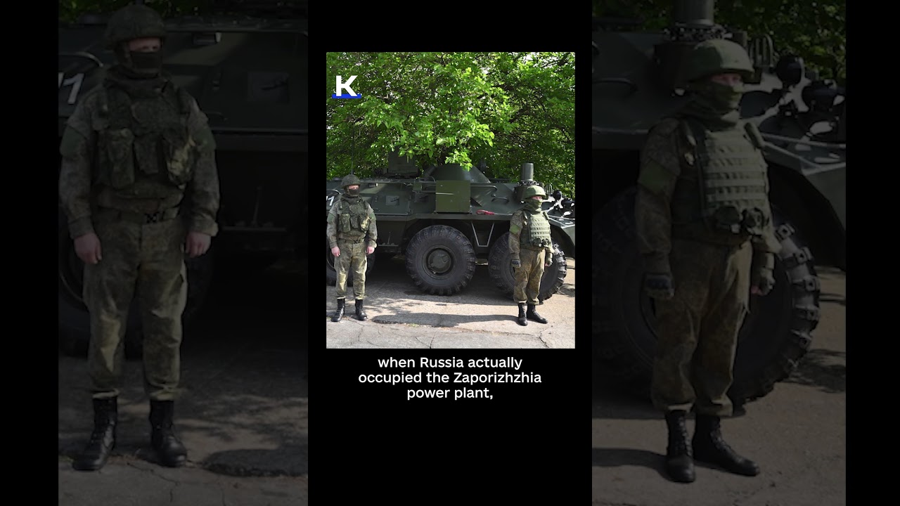 Ask the team with Yuliia Taradiuk