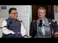 Introduction - India’s Global Image | Kunal Ganeriwala | Comè Carpentier de Gourdon | Delhi Diwan