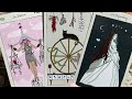 MOMENTO DECISIVO!!🌟LA ELECCIÓN QUE TRANSFORMARÁ TU VIDA 😱 DESCUBRE TU DESTINO🛣️TAROT INTERACTIVO