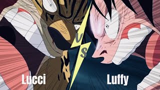 Download Lagu Knock you out [One Piece] AMV MP3