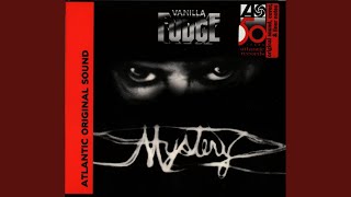 Vanilla Fudge - Mystery