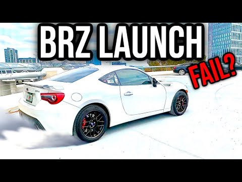 subaru-brz-build