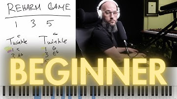 Beginner