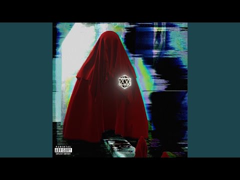 Putar Cant Stop Wont Stop - Lil Tracy