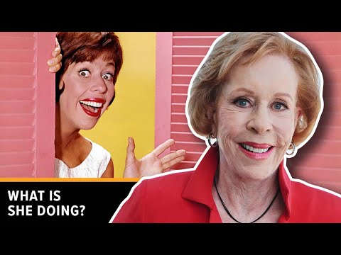 Video: Dinah Shore Net Worth