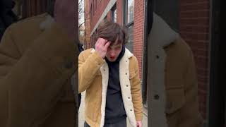 Real Life Fails We ALL Know 😂 #comedyvideo #dailyfails #funnyshorts