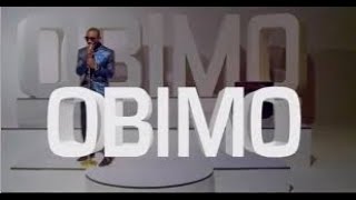 Download Lagu Obimo MP3