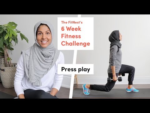 the-fitnest's-6-week-fitness-challenge