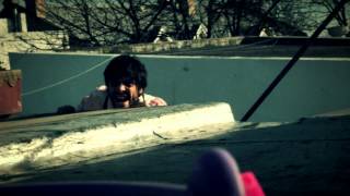 Mal de Ojo (Trailer) - Tapioca Producciones
