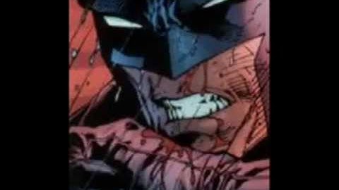 Robots with rayguns - Fever