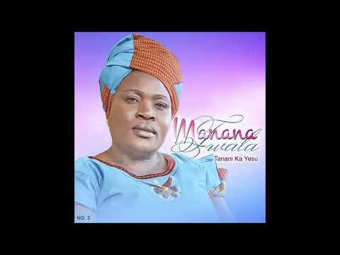 Manana Twala     Loko Akungari Yesu