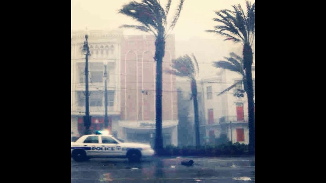 $uicideboy$ - Rag Round My Skull