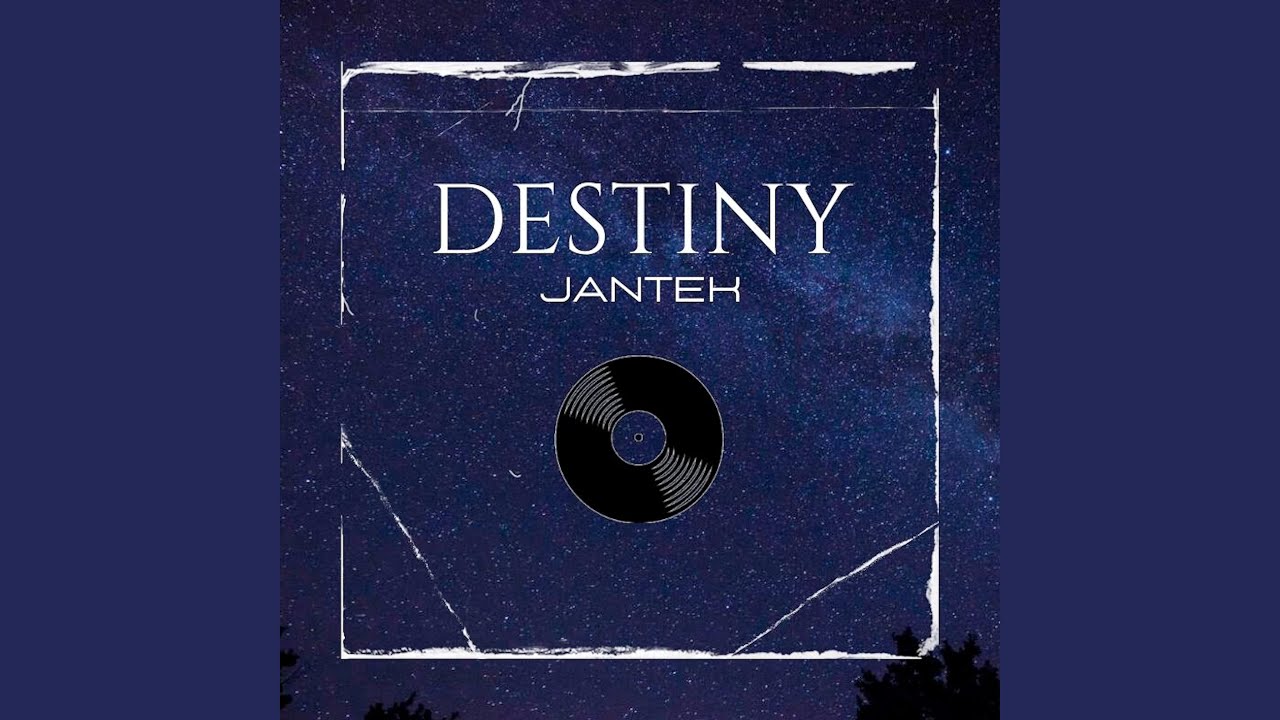 Watch El Cairo on YouTube Watch El Cairo on YouTube