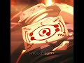 Tamayo Vs Muzan Demon Slayer Season 4 Episode 8 Demonslayer Animeedit Muzan 