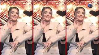 Səbinə Baxış - Ürəyim Parçalandı Space Tv