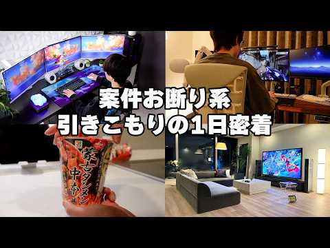 たこまる　3.4.5.6.7.8 たこまる/TAKOMARU - YouTube