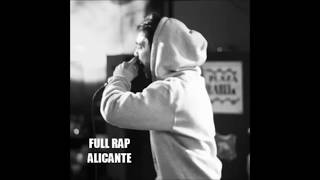Letra Zasko Master Freestyle Inédito
