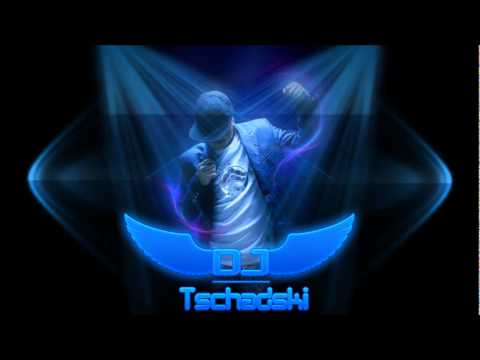 Vintazh - Odinochestvo ljubvi (DJ Kirill Clash RMX)