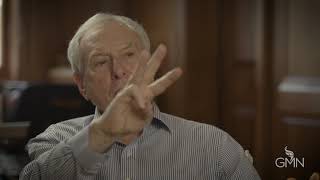 A Very Public Failure