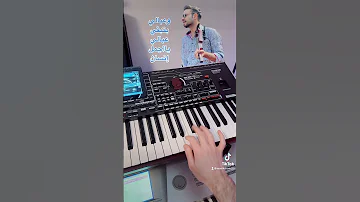 قمر الزمان 