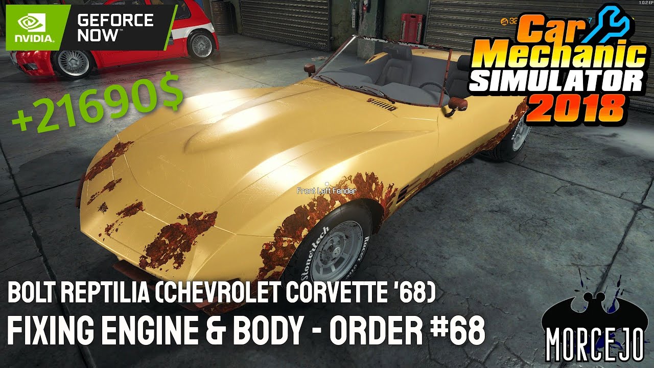 bolt-reptilia-chevrolet-corvette-story-order-20-car-mechanic