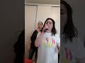 סהרה סהרה