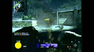 Enhanced EzCap DC60+ Black Ops Quality Test
