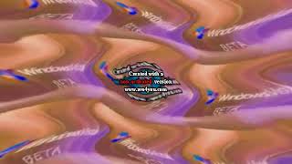 2 0 I Sused Microsoft Windows Vista Beta Effects Sponsored By DERP WHAT THE FLIP Csupo Effects