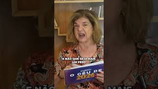 Previsões Astrológicas - Terça 21/07 #astrologia #previsõesastrológicas #horóscopo #signos