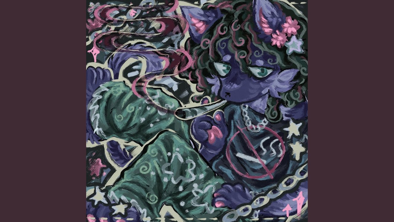 Watch resonance cascade on YouTube Watch resonance cascade on YouTube