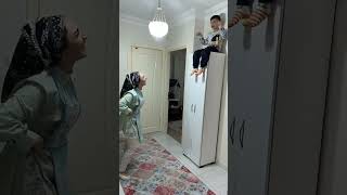 Allahım Ben Ne Gunah Işledim🐔😍👀🫧😂😻🫶🏽