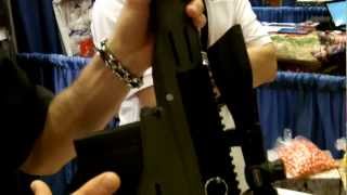 Necro Looks At The Sar 12